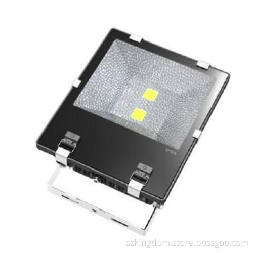 2013 New Model150W Flood lighting